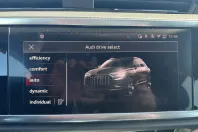 Audi Q3 din 2025 cu 6.628 km - oferta AUD208333 - foto 19