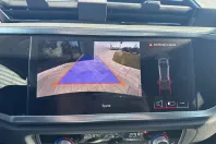 Audi Q3 din 2025 cu 6.628 km - oferta AUD208333 - foto 22