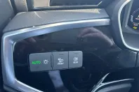 Audi Q3 din 2025 cu 6.628 km - oferta AUD208333 - foto 23