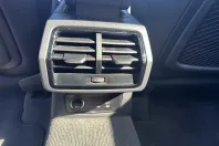 Audi Q3 din 2025 cu 6.628 km - oferta AUD208333 - foto 24