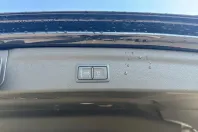 Audi Q3 din 2025 cu 6.628 km - oferta AUD208333 - foto 25