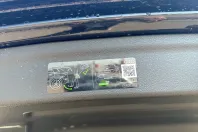 Audi Q3 din 2025 cu 6.628 km - oferta AUD208333 - foto 26