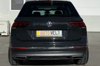 Volkswagen Tiguan din 2018 cu 192.000 km - oferta VOL208334 - foto 4
