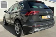 Volkswagen Tiguan din 2018 cu 192.000 km - oferta VOL208334 - foto 5
