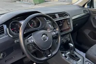 Volkswagen Tiguan din 2018 cu 192.000 km - oferta VOL208334 - foto 6