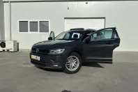 Volkswagen Tiguan din 2018 cu 192.000 km - oferta VOL208334 - foto 8