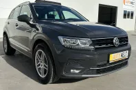 Volkswagen Tiguan din 2018 cu 192.000 km - oferta VOL208334 - foto 10