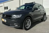 Volkswagen Tiguan din 2018 cu 192.000 km - oferta VOL208334 - foto 11
