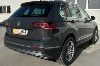 Volkswagen Tiguan din 2018 cu 192.000 km - oferta VOL208334 - foto 13