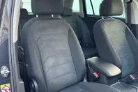 Volkswagen Tiguan din 2018 cu 192.000 km - oferta VOL208334 - foto 14