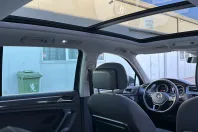 Volkswagen Tiguan din 2018 cu 192.000 km - oferta VOL208334 - foto 15