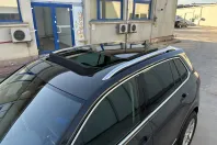 Volkswagen Tiguan din 2018 cu 192.000 km - oferta VOL208334 - foto 16