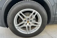 Volkswagen Tiguan din 2018 cu 192.000 km - oferta VOL208334 - foto 17