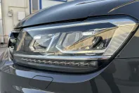 Volkswagen Tiguan din 2018 cu 192.000 km - oferta VOL208334 - foto 18