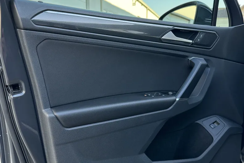 Volkswagen Tiguan din 2018 cu 192.000 km - oferta VOL208334 - foto 19