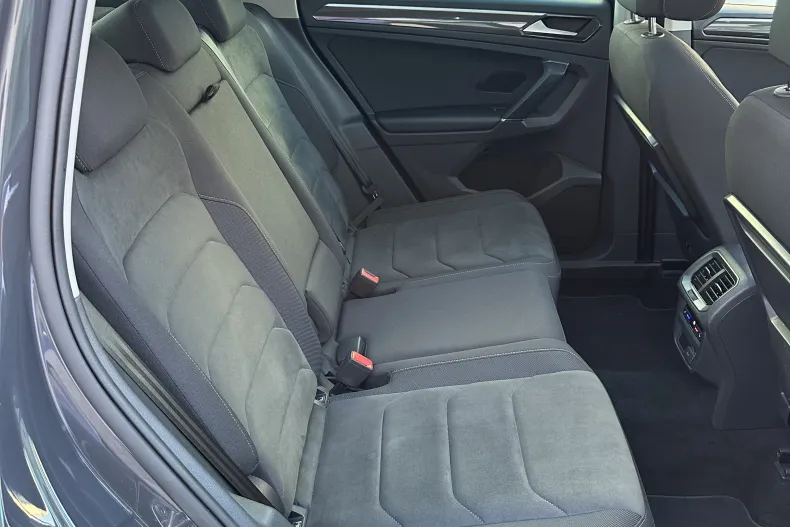 Volkswagen Tiguan din 2018 cu 192.000 km - oferta VOL208334 - foto 20