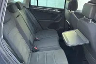 Volkswagen Tiguan din 2018 cu 192.000 km - oferta VOL208334 - foto 21