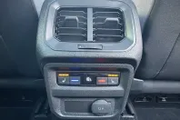 Volkswagen Tiguan din 2018 cu 192.000 km - oferta VOL208334 - foto 22