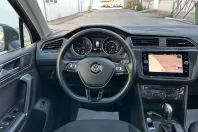 Volkswagen Tiguan din 2018 cu 192.000 km - oferta VOL208334 - foto 23