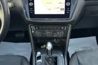 Volkswagen Tiguan din 2018 cu 192.000 km - oferta VOL208334 - foto 24