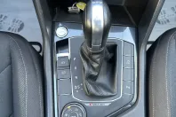 Volkswagen Tiguan din 2018 cu 192.000 km - oferta VOL208334 - foto 25
