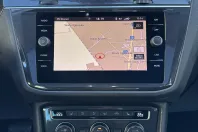 Volkswagen Tiguan din 2018 cu 192.000 km - oferta VOL208334 - foto 26