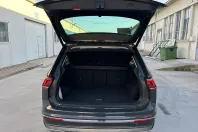 Volkswagen Tiguan din 2018 cu 192.000 km - oferta VOL208334 - foto 27