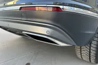 Volkswagen Tiguan din 2018 cu 192.000 km - oferta VOL208334 - foto 29