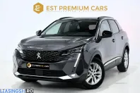 Peugeot 3008 din 2021 cu 128.000 km - oferta PEU208335 - foto 3