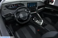 Peugeot 3008 din 2021 cu 128.000 km - oferta PEU208335 - foto 4