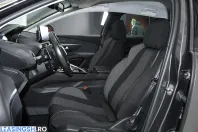 Peugeot 3008 din 2021 cu 128.000 km - oferta PEU208335 - foto 5