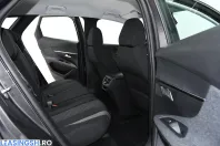 Peugeot 3008 din 2021 cu 128.000 km - oferta PEU208335 - foto 6