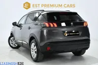 Peugeot 3008 din 2021 cu 128.000 km - oferta PEU208335 - foto 7