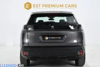 Peugeot 3008 din 2021 cu 128.000 km - oferta PEU208335 - foto 8