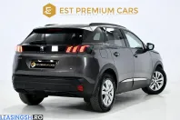 Peugeot 3008 din 2021 cu 128.000 km - oferta PEU208335 - foto 9