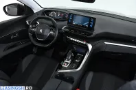 Peugeot 3008 din 2021 cu 128.000 km - oferta PEU208335 - foto 10