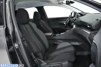 Peugeot 3008 din 2021 cu 128.000 km - oferta PEU208335 - foto 11