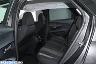 Peugeot 3008 din 2021 cu 128.000 km - oferta PEU208335 - foto 12