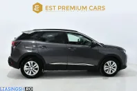 Peugeot 3008 din 2021 cu 128.000 km - oferta PEU208335 - foto 13