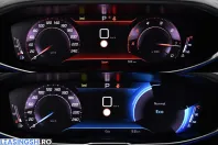 Peugeot 3008 din 2021 cu 128.000 km - oferta PEU208335 - foto 15