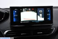 Peugeot 3008 din 2021 cu 128.000 km - oferta PEU208335 - foto 16