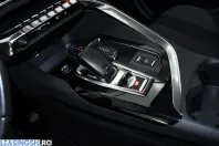 Peugeot 3008 din 2021 cu 128.000 km - oferta PEU208335 - foto 17