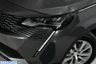 Peugeot 3008 din 2021 cu 128.000 km - oferta PEU208335 - foto 18