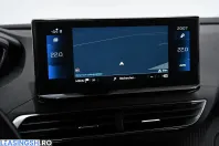 Peugeot 3008 din 2021 cu 128.000 km - oferta PEU208335 - foto 19