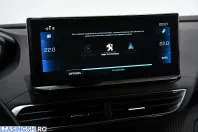 Peugeot 3008 din 2021 cu 128.000 km - oferta PEU208335 - foto 20