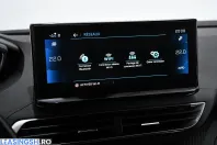 Peugeot 3008 din 2021 cu 128.000 km - oferta PEU208335 - foto 21