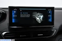 Peugeot 3008 din 2021 cu 128.000 km - oferta PEU208335 - foto 22