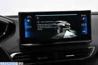 Peugeot 3008 din 2021 cu 128.000 km - oferta PEU208335 - foto 23