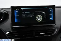 Peugeot 3008 din 2021 cu 128.000 km - oferta PEU208335 - foto 24