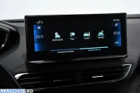 Peugeot 3008 din 2021 cu 128.000 km - oferta PEU208335 - foto 25